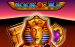 Logo book of ra novomatic 