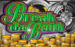 Logo break da bank microgaming jeu casino 