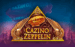 Logo cazino zeppelin yggdrasil 