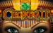 Logo cleopatra ii igt jeu casino 