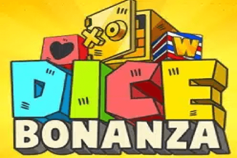 Dice Bonanza + Free Slot