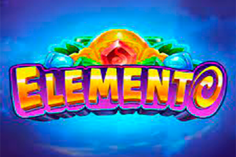 Elemento + Free Slot