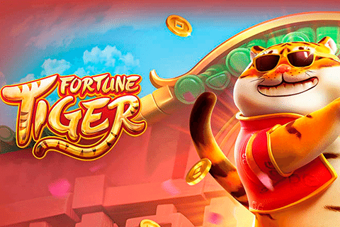 Fortune Tiger + Free Slot