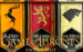 Logo game of thrones 243 ways microgaming 