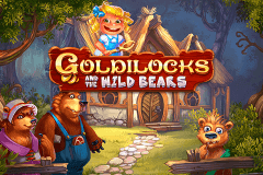 Goldilocks + Free Slot