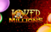 Logo joker millions yggdrasil jeu casino 