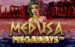 Logo medusa megaways nextgen gaming 