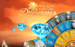 Logo mega fortune dreams netent jeu casino 