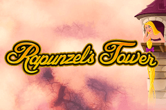 Rapunzel’s Tower + Free Slot