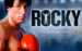 Logo rocky playtech 