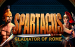 Logo spartacus wms 