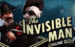 Logo the invisible man netent jeu casino 