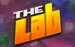 Logo the lab elk jeu casino 