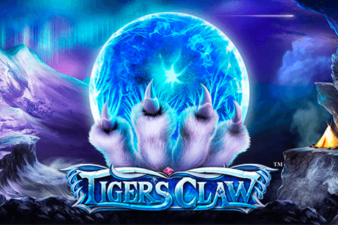 Tiger’s Claw + Free Slot