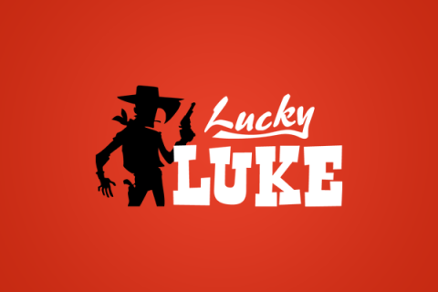 Lucky luke 