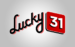 Lucky31 casino en ligne 