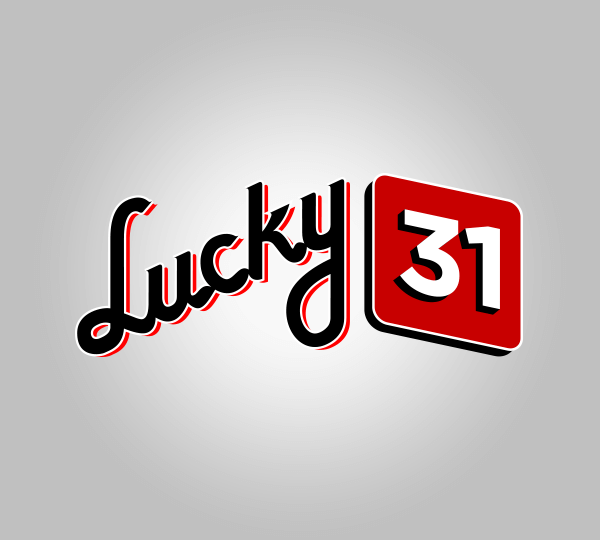 Lucky31 casino en ligne 
