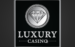 Luxury casino 