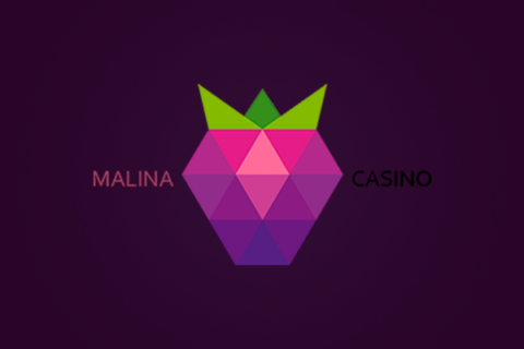 Malinacasino 