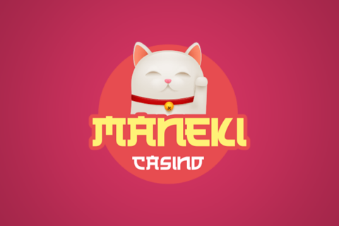 Maneki casino 