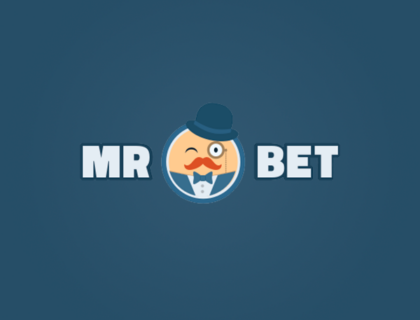 Mr bet 