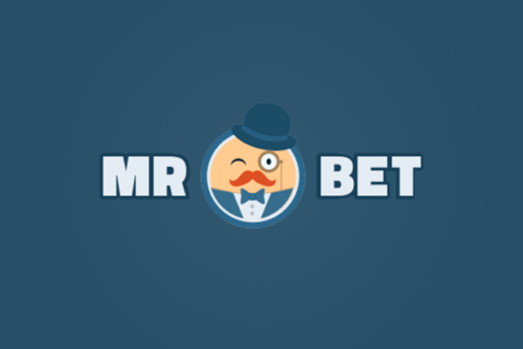 Mr bet 