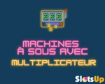 Multiplicateur 