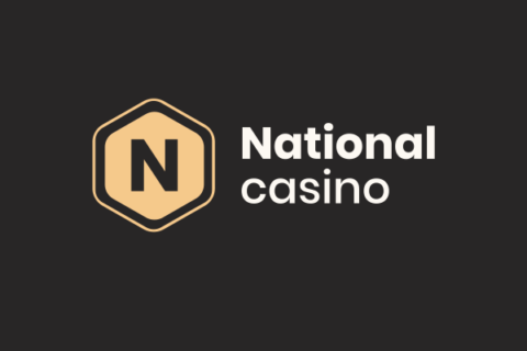 Nationalcasino 