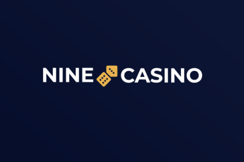 Nine casino 1 