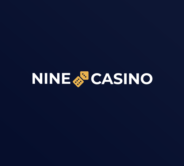 Nine casino 1 