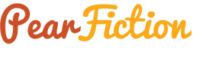 Pearfiction studios 