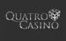 Quatro casino 