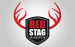 Red stag 