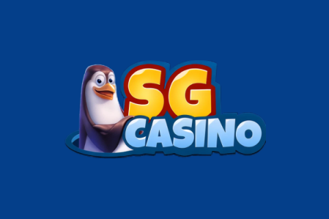 Sgcasino533196 