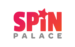 Spin palace 