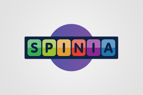 Spinia 1 