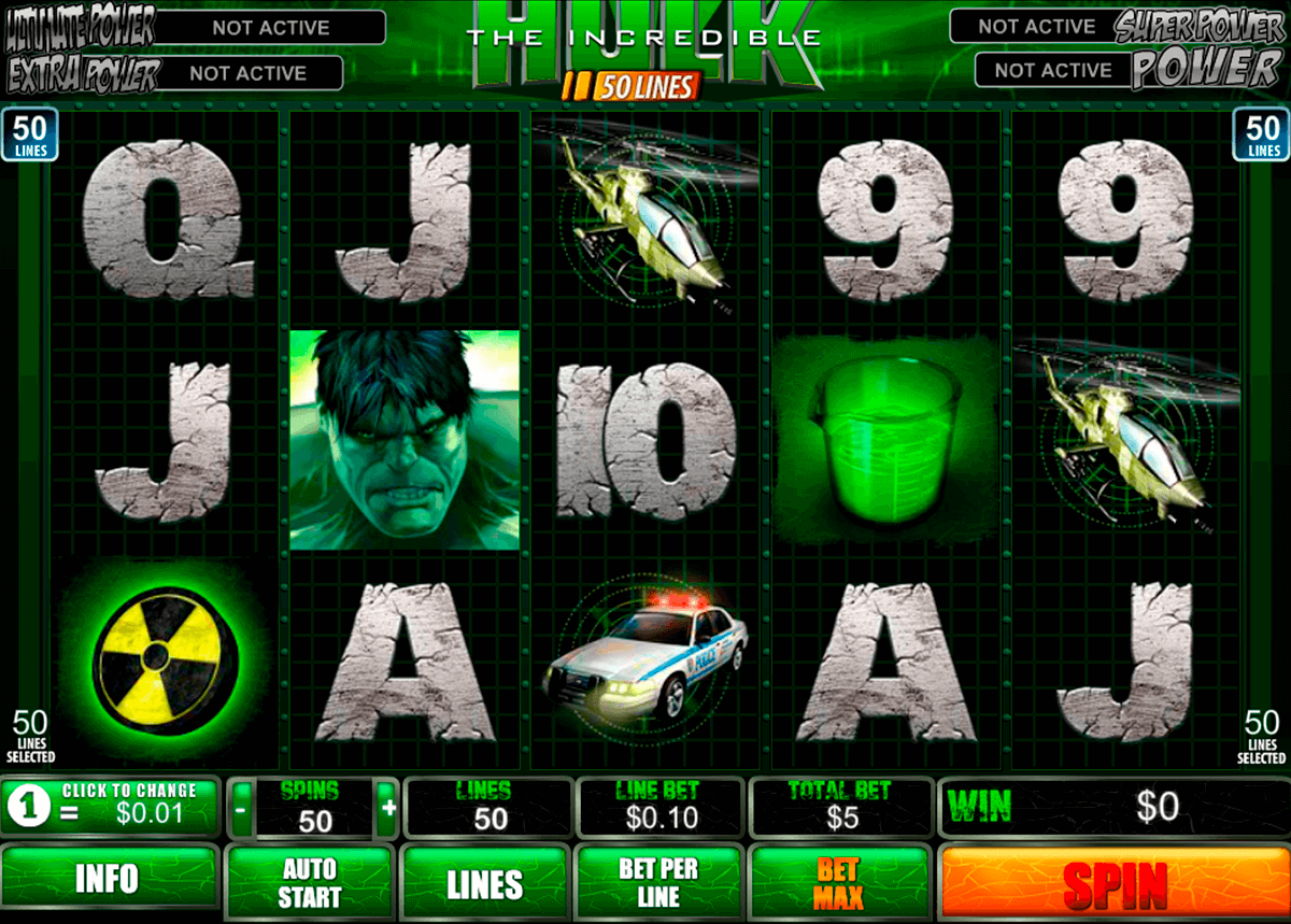 Nearest casino with slot machines Nearest casino with slot machines