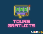 Tours gratuits 2 