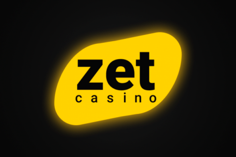 Zetcasino 2 