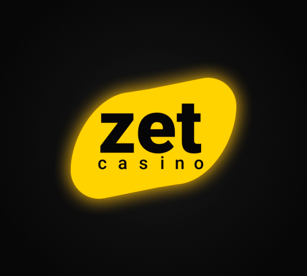 Zetcasino 2 