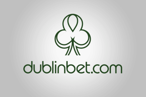 Dublinbet casino en ligne 