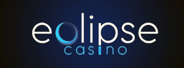 Eclipse casino en ligne