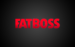 Fatboss 