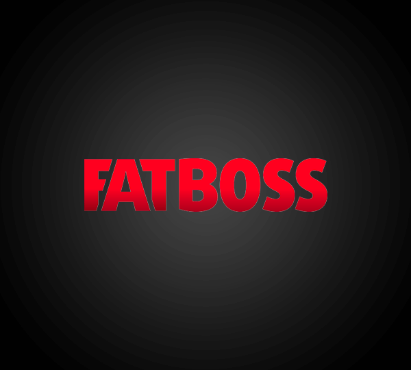 Fatboss 