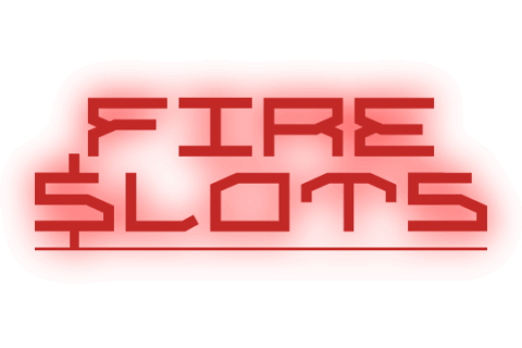 Fireslots logo 