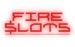 Fireslots logo 