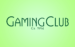 Gaming club 
