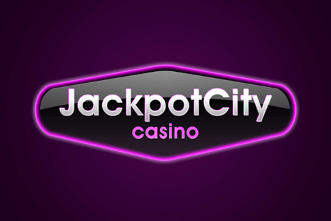 Jackpot city casino en ligne 