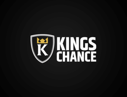 Kings chance 