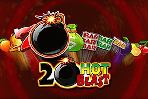 Logo 20 hot blast egt 
